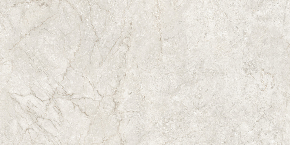 ID9089b056LLR На пол Идальго Граните Намибия Classic / Классик LLR 120x60