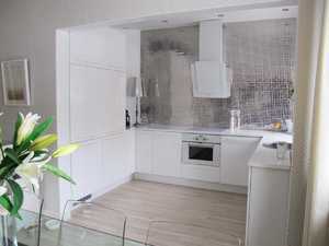 На стену Из камня ASS 13-12M - фото 4