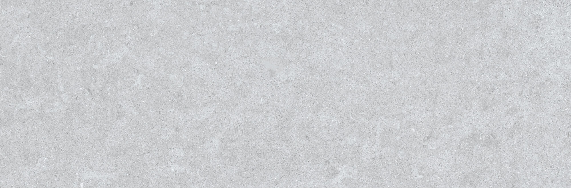 31862 На стену Ghent Silver 33.3x100x0.75 - фото 2