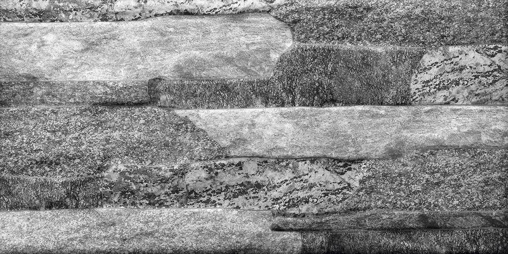 На стену Old Town Графит 246х120 - фото 9