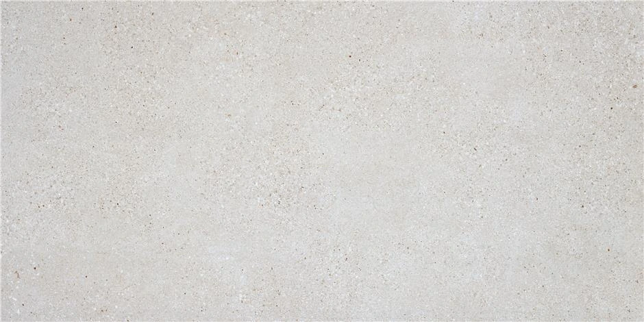 3AEBKRETDDAA На пол Kreta 3DB Grey MT 6mm 60x120