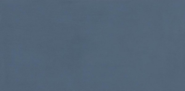 WADMB511 На стену UP Синяя