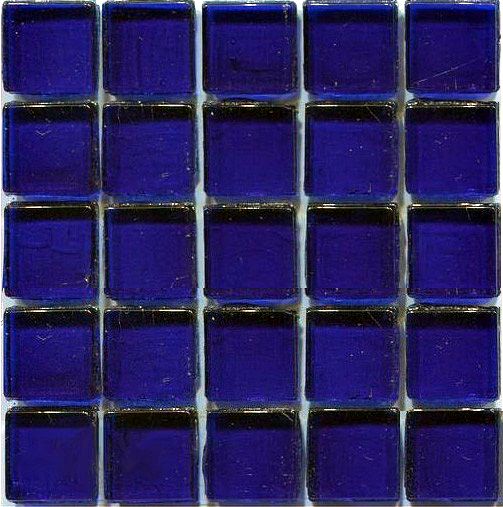 На стену Classic Glass Natalia