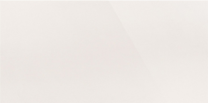 UF010PR На пол Моноколор Светло-молочный полированный 120х60