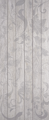 R0443H29601 На стену Effetto Eterno Wood Grey 01 25х60