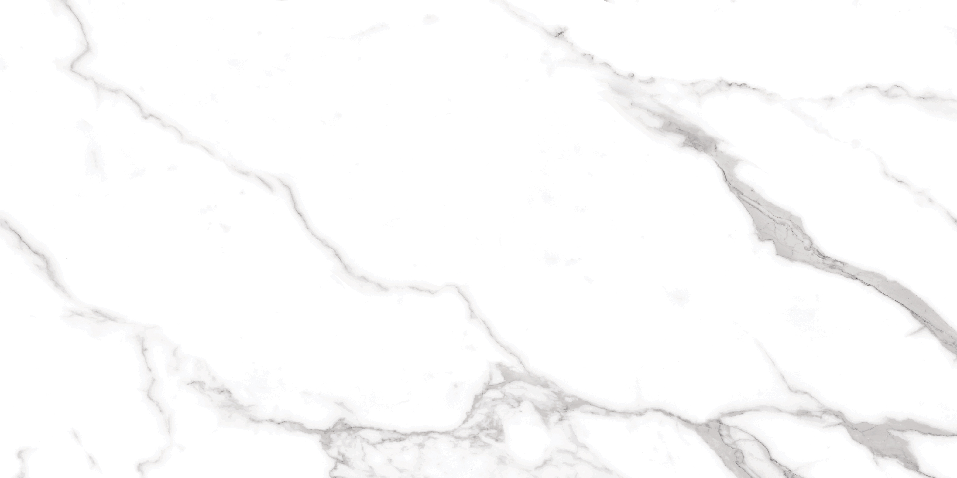 RP-238267 На пол Statuario Fantastico Sugar 60x120 - фото 3