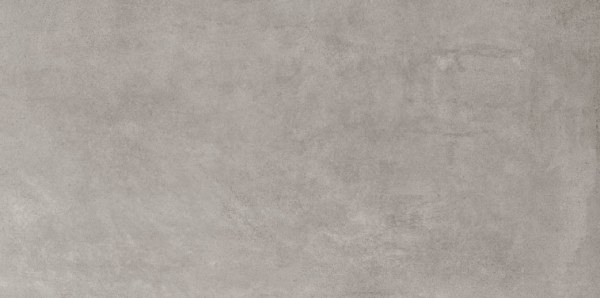 MOON 12G RM На пол Moon 12G RM