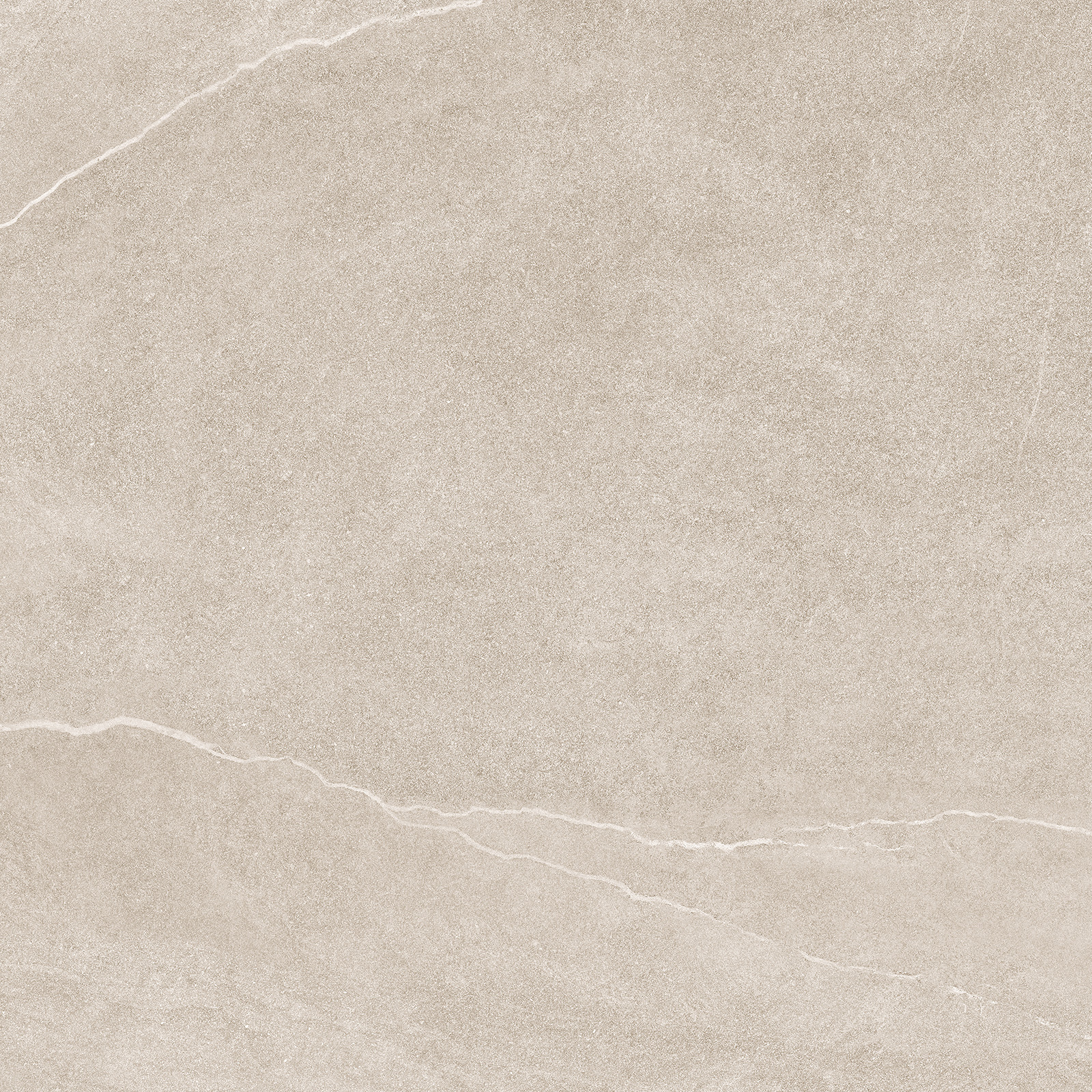 GFU6060RKL40R На пол Rock Line 40R матовый карвинг 600x600x9 - фото 10