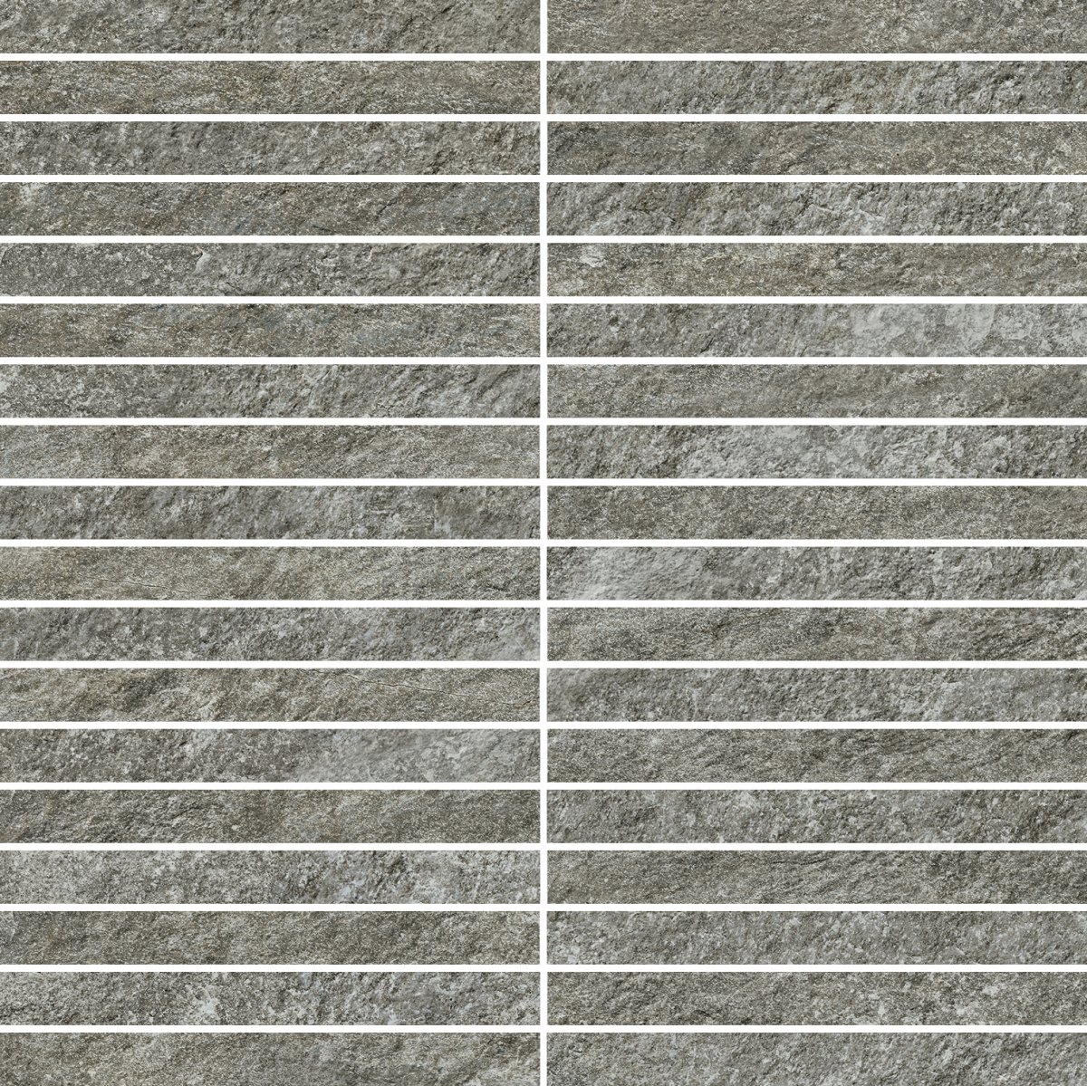 610110001365 Декор Magma Fog Mosaico Strip 30x30