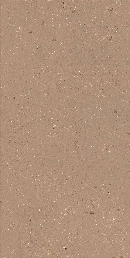 304148 На пол Geology Cotto 60x120