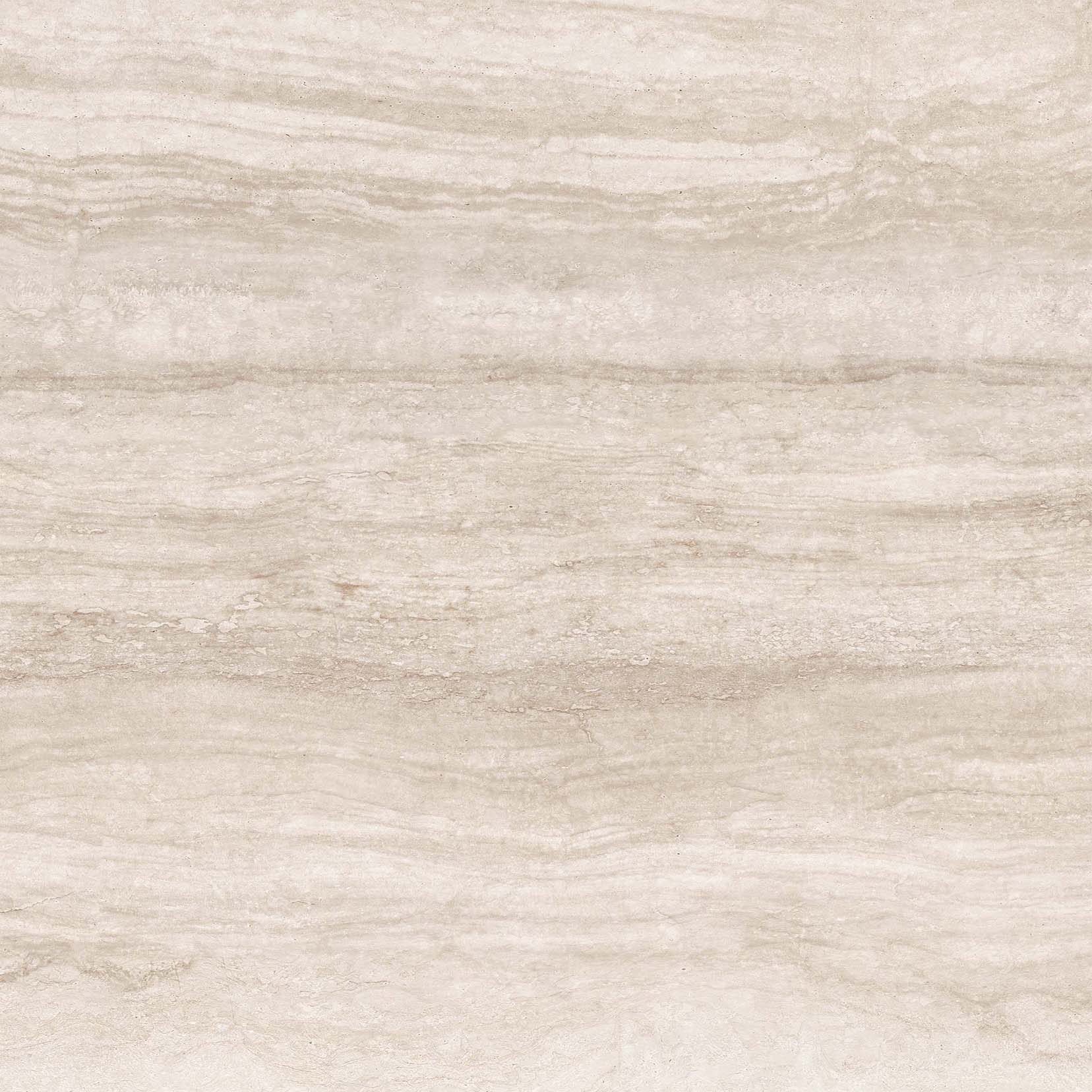 010400001119 На пол Треви Бежевый КГ 01 40х40 - фото 5