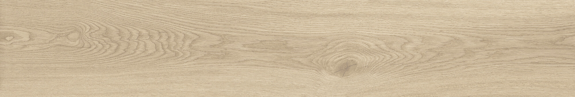 41732 На пол Museum Bloom Dune/24X151X0.9/A/R 24x151 - фото 30