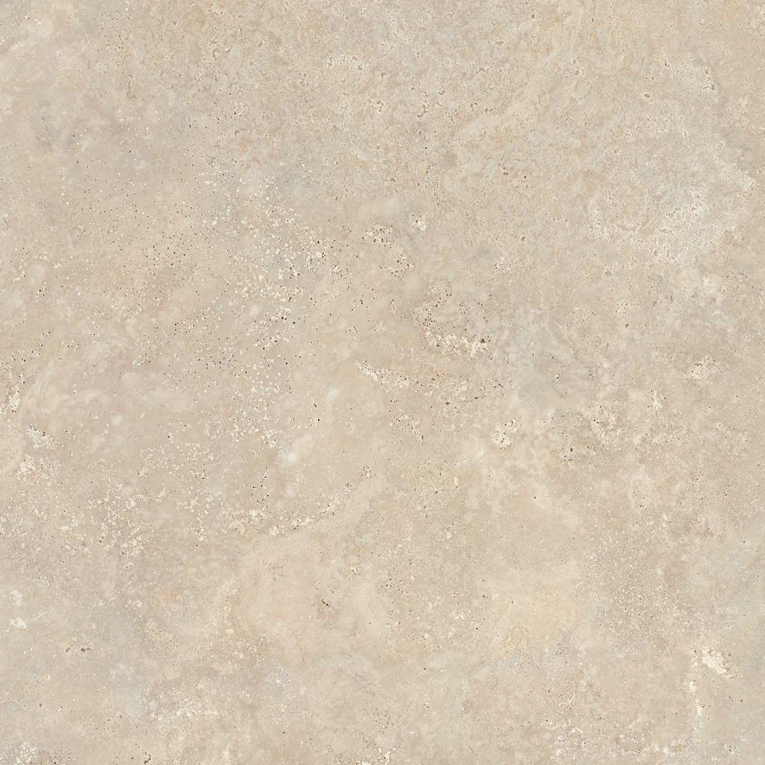 6H3I На пол Trevi Walnut Cross RT R10 60x60 - фото 21