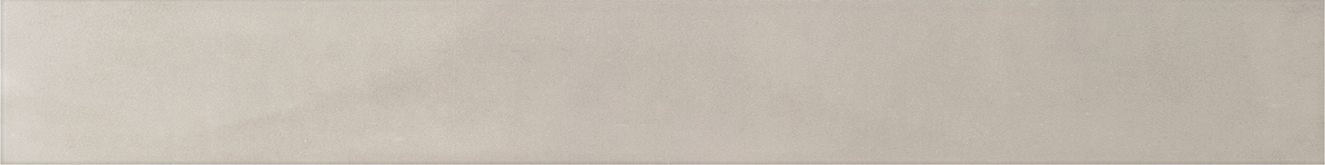 31930 На пол Corsica Cloudstone 5x40