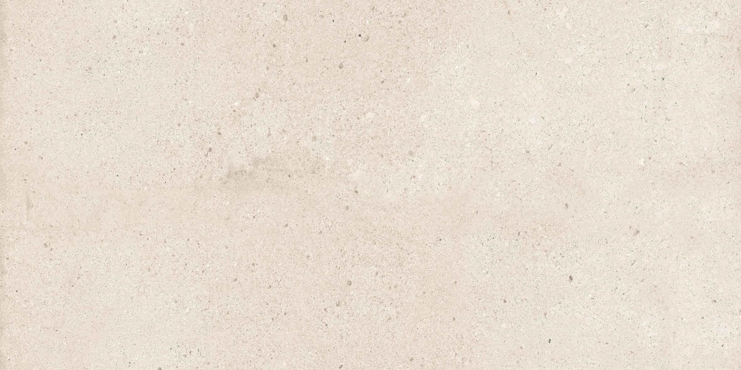 NTTVL99827M На пол Rockstar Detroit Matt 60x120 - фото 6