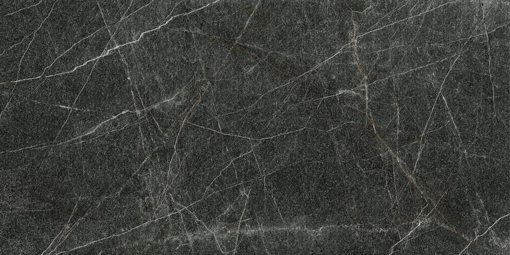 ID9061b080MR На пол Sofia  Black Olive / Черно-оливковый MR 120x60 - фото 2