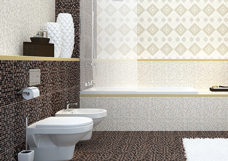 Церсанит Motive - фото 2