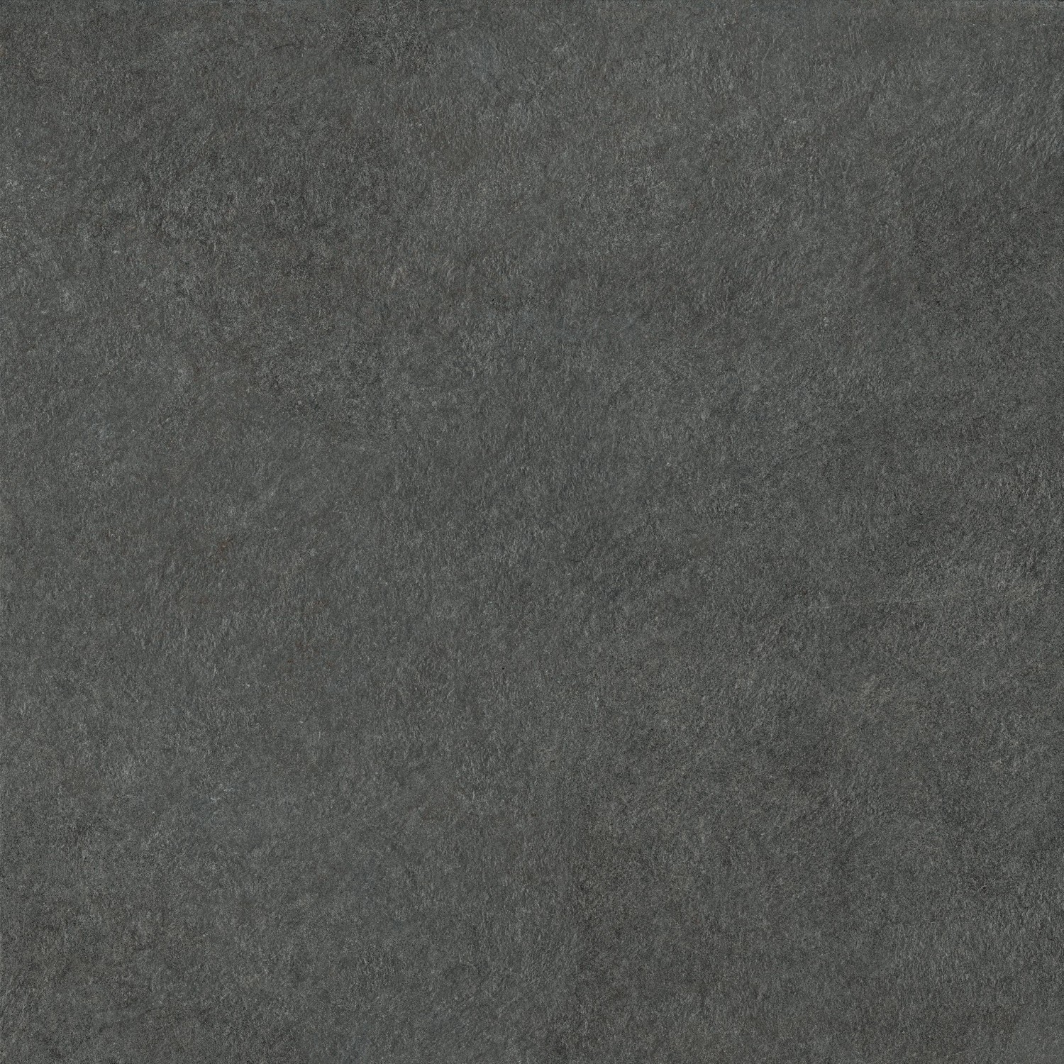 AHUA На пол Boost Mineral Tarmac 120x120 - фото 2