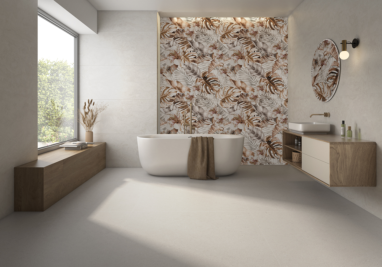 Tau Ceramica Oasis - фото 2