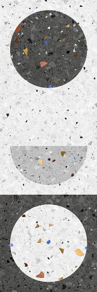 Декор Мари Эрми 1 С