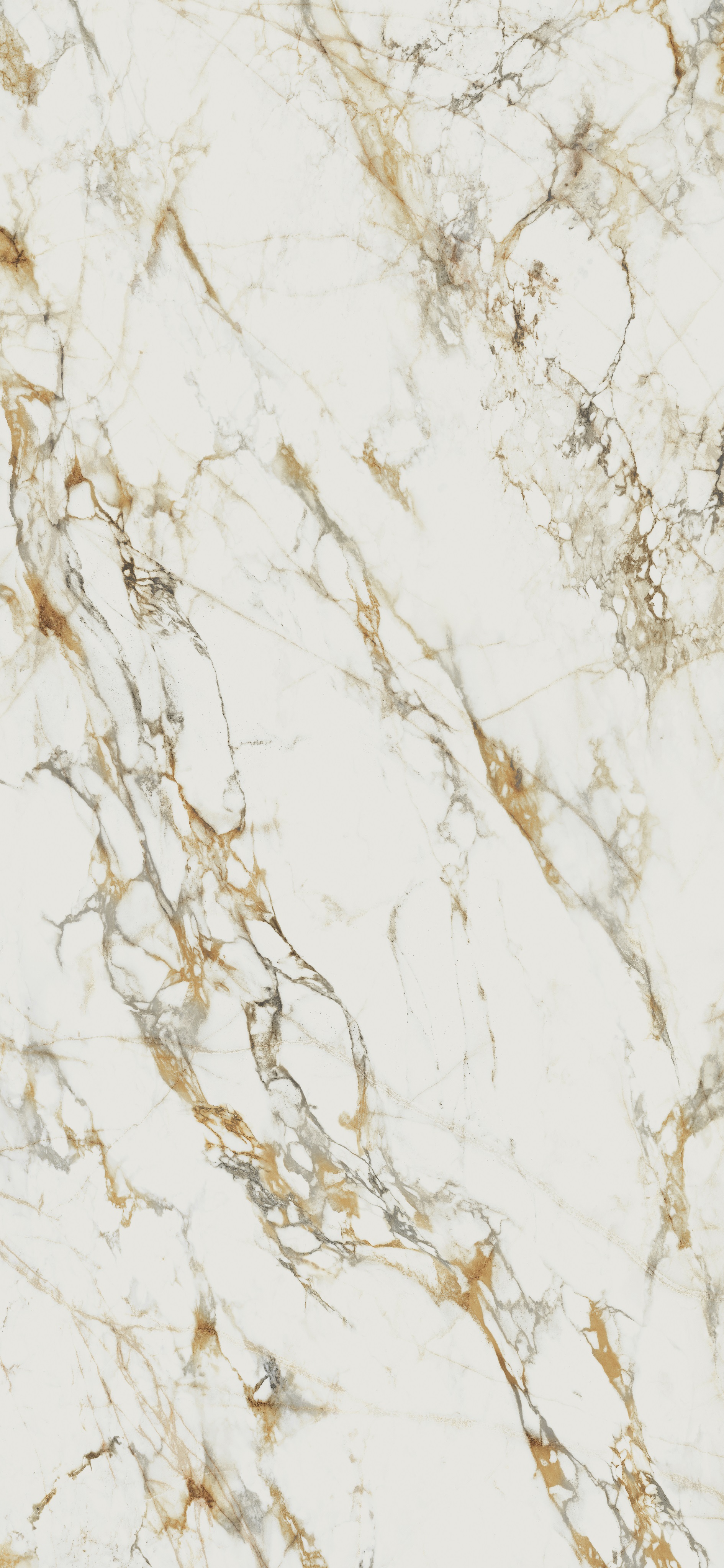 На пол Bellagio Natural 120x260