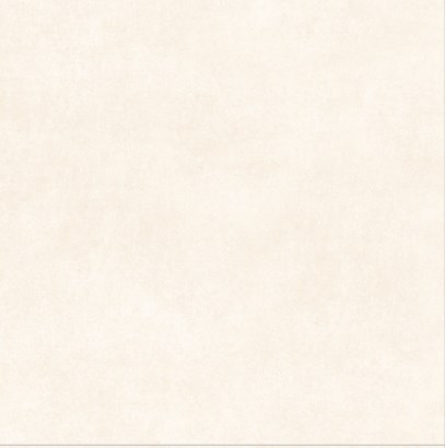 GFU04BLN04R На пол Berlin Матовый 04R - фото 3