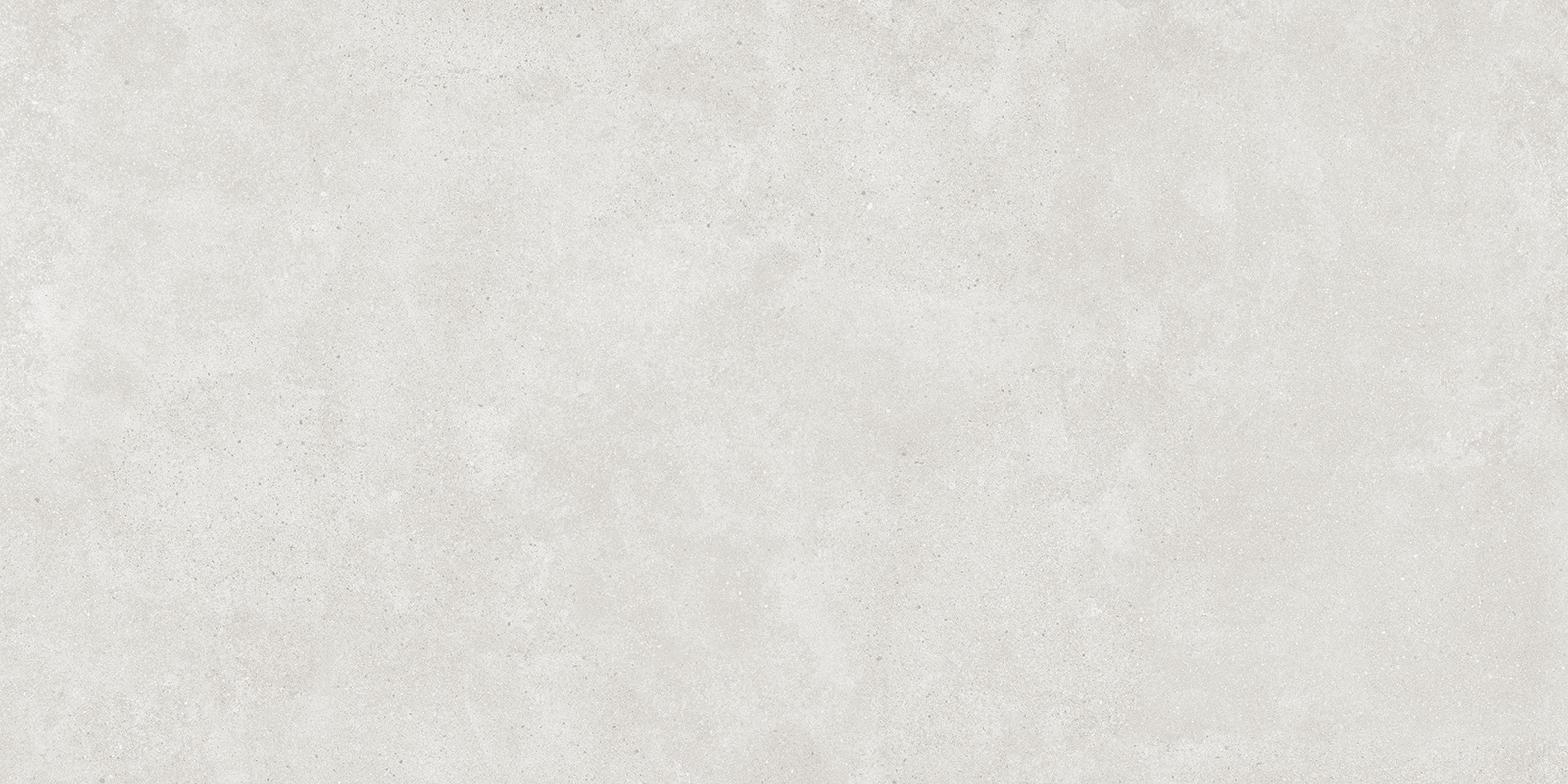 GFU60120SHP07R На пол Sharp 07R матовый 600x1200x8.5 - фото 2