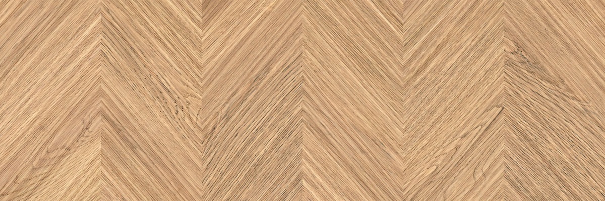 На стену Rovere Ombre Oak RC 30x90