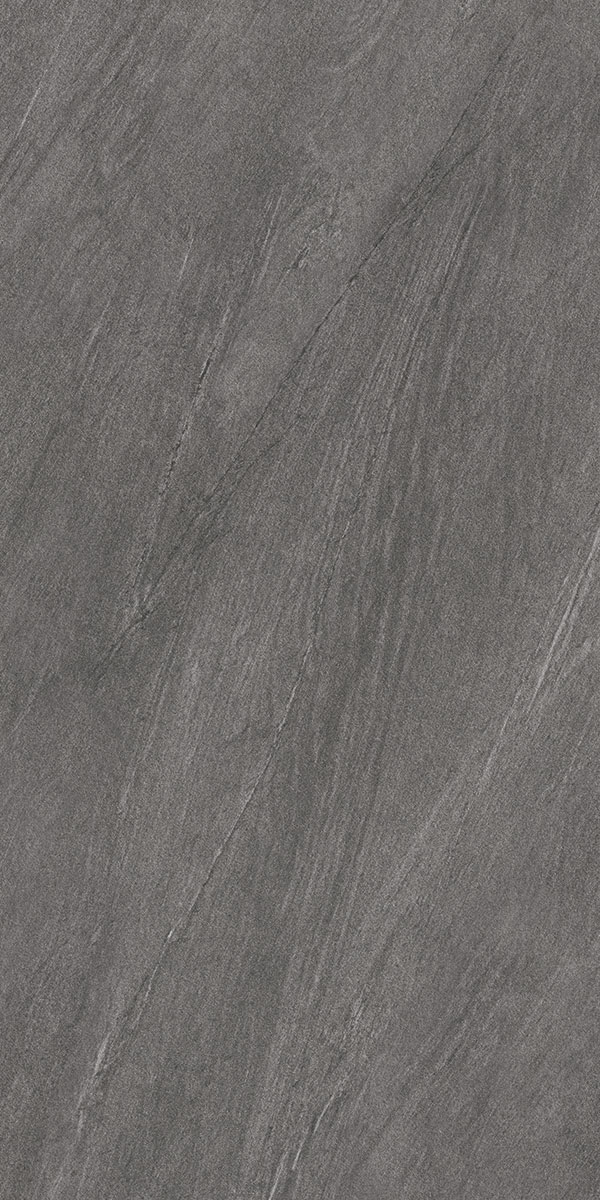 На пол Florence Grigio Molten 60x120 - фото 6
