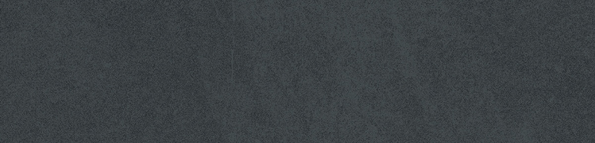 На стену Monotone Oxford Matt 6x25 - фото 5