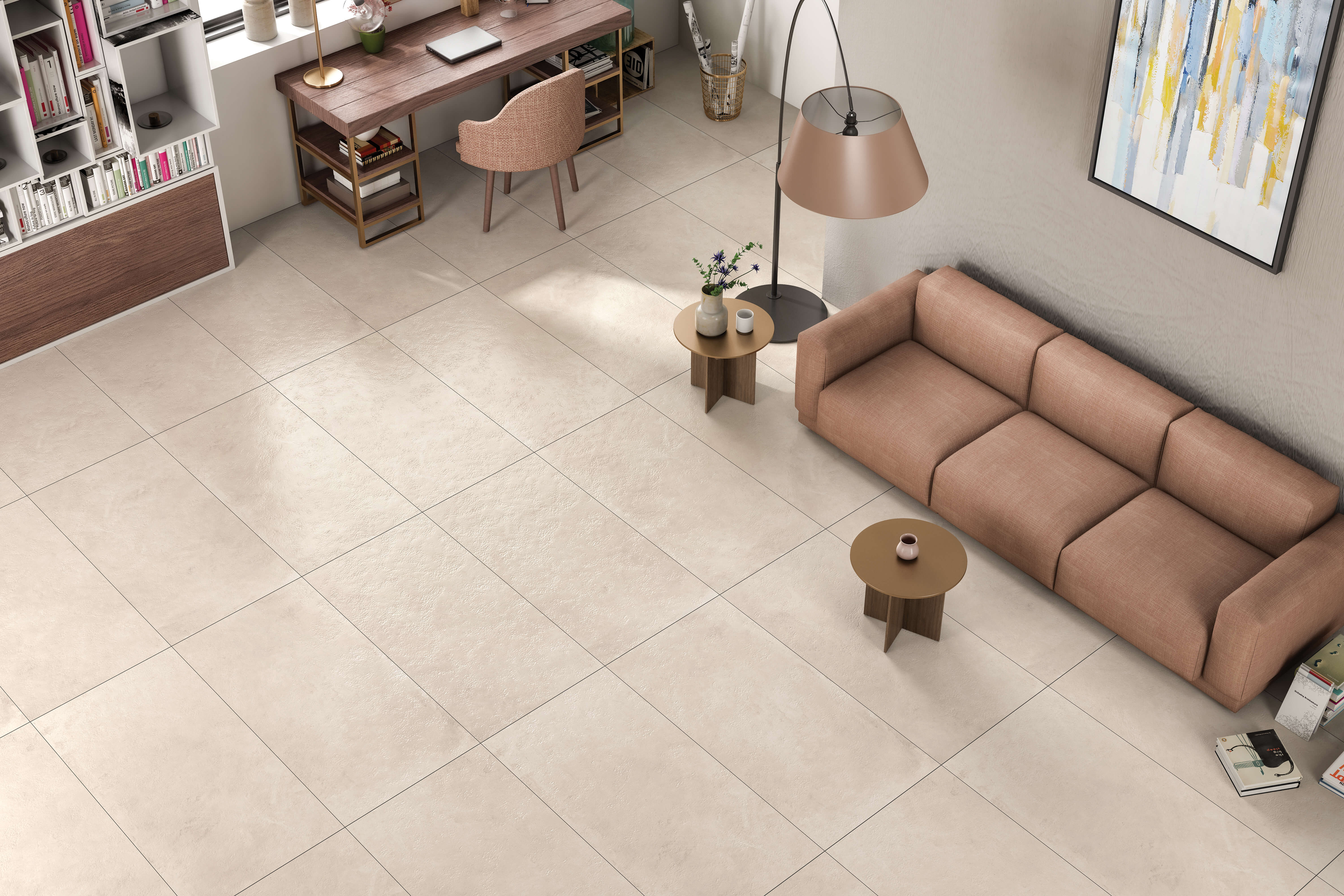 Artcer Stone - фото 79