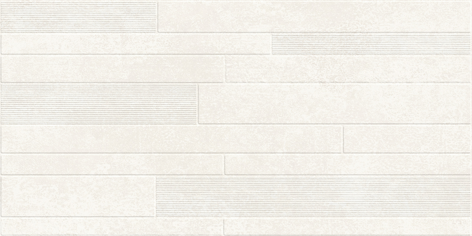 GFA3060BTP24R На стену Beton Pro 24R матовый 300x600x7 - фото 8