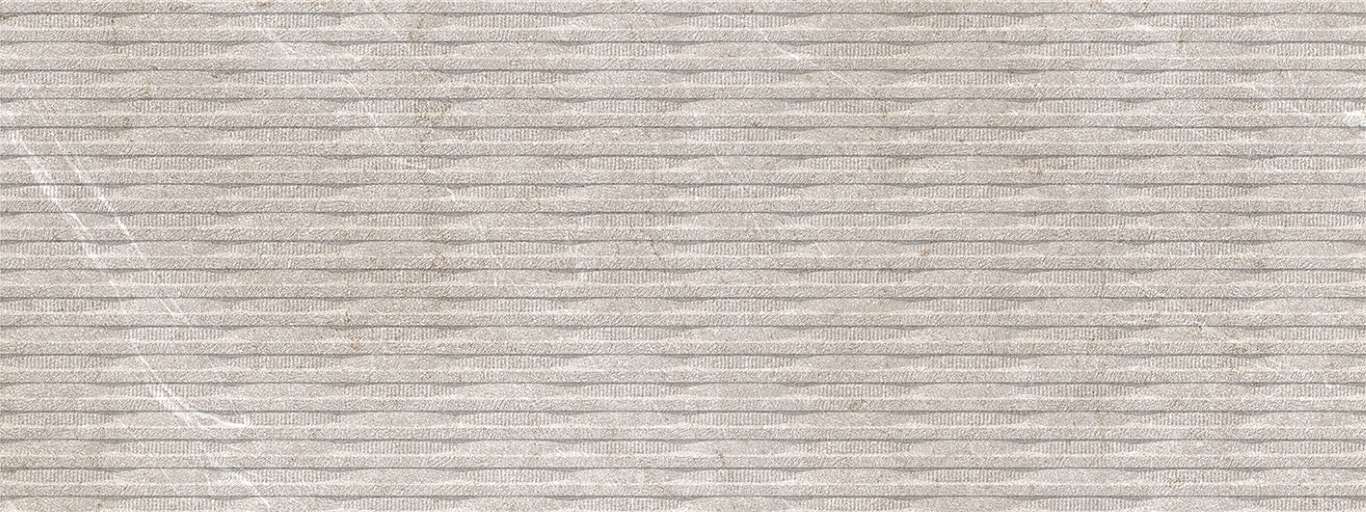 100363991 На стену Saddle Coin Topo 45х120 - фото 4