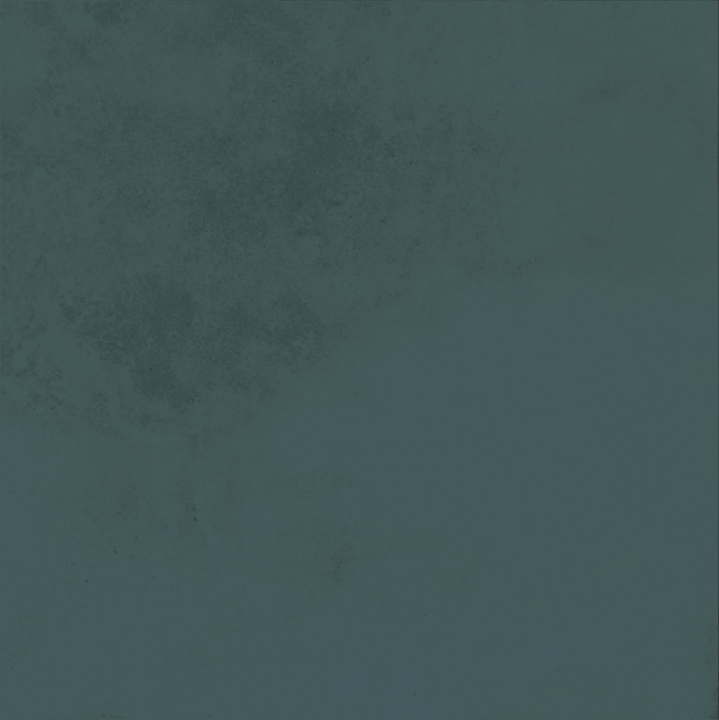 KM1515B0030N На стену Фес Бирюзовый тёмный глянцевый 15x15x0.77 - фото 9