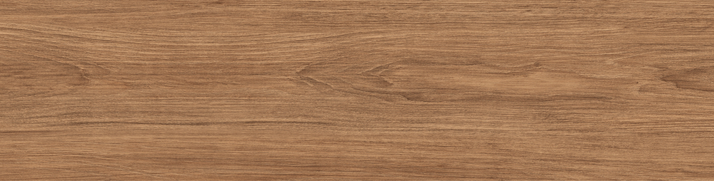 A17950 На пол Select Wood Светло-коричневый ректификат 21.8x89.8 - фото 14