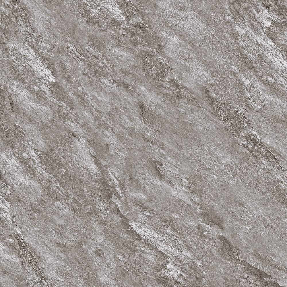 На пол Борнео Серый 418x418 - фото 5