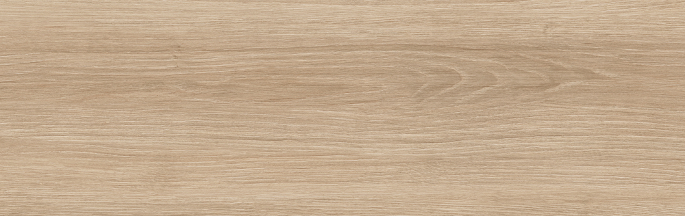 A17902 На пол Amberwood Светло-бежевый рельеф 18.5x59.8