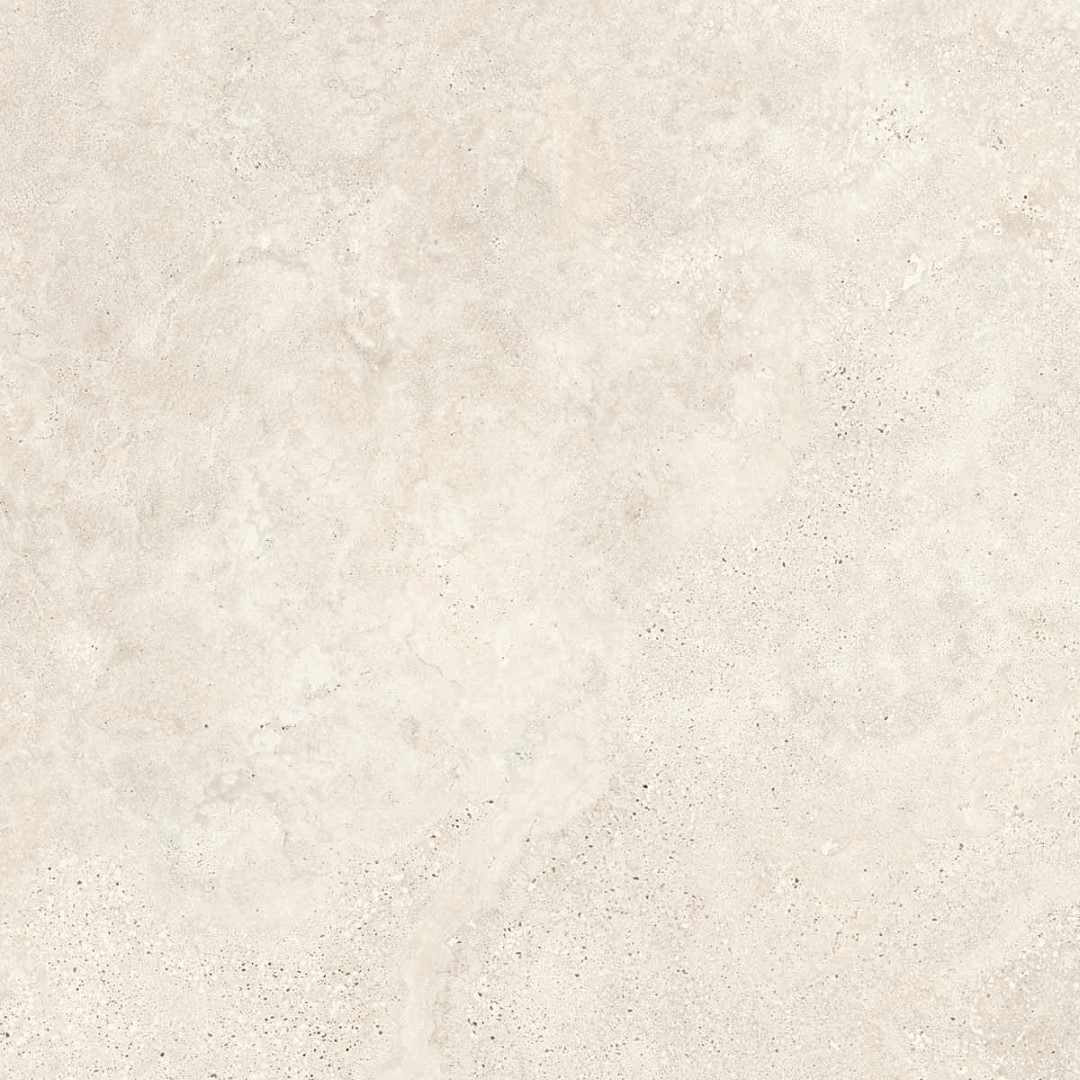5HI3 На пол Trevi Ivory Cross RT R10 60x60 - фото 14