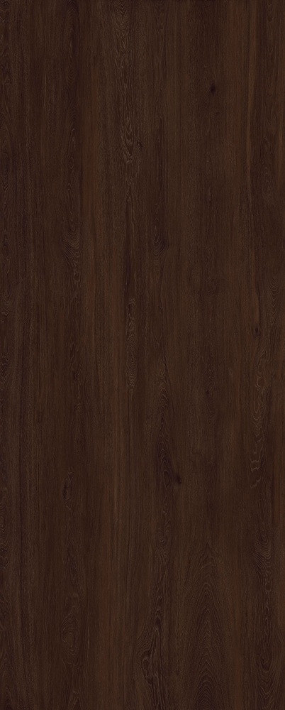 LAMF012851 На стену Zen Wood Umber 3+ 1200x3000 - фото 2