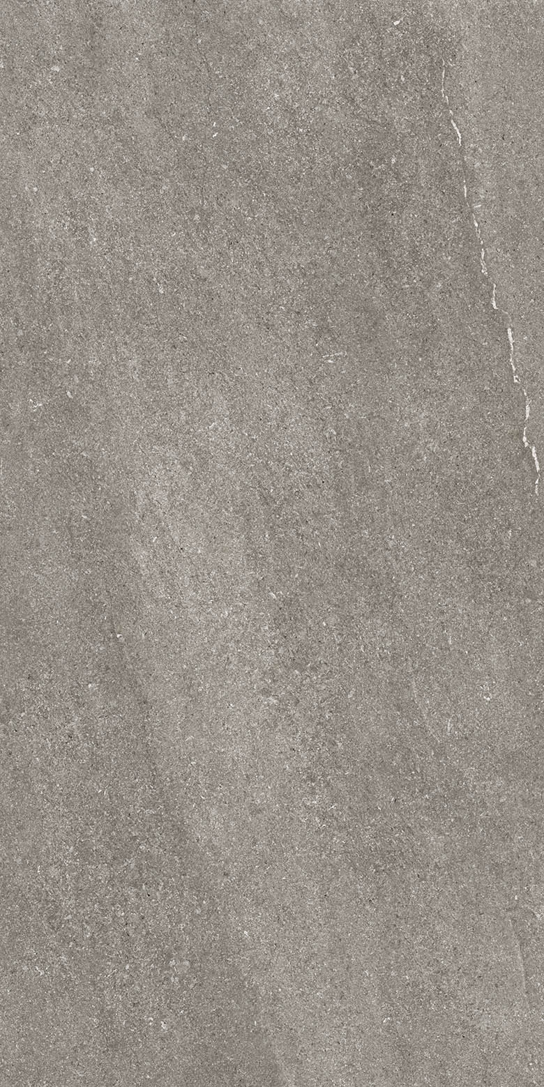 K-2082/MR/600x1200x10 На пол Gradient Серый MR 600x1200x10 - фото 11