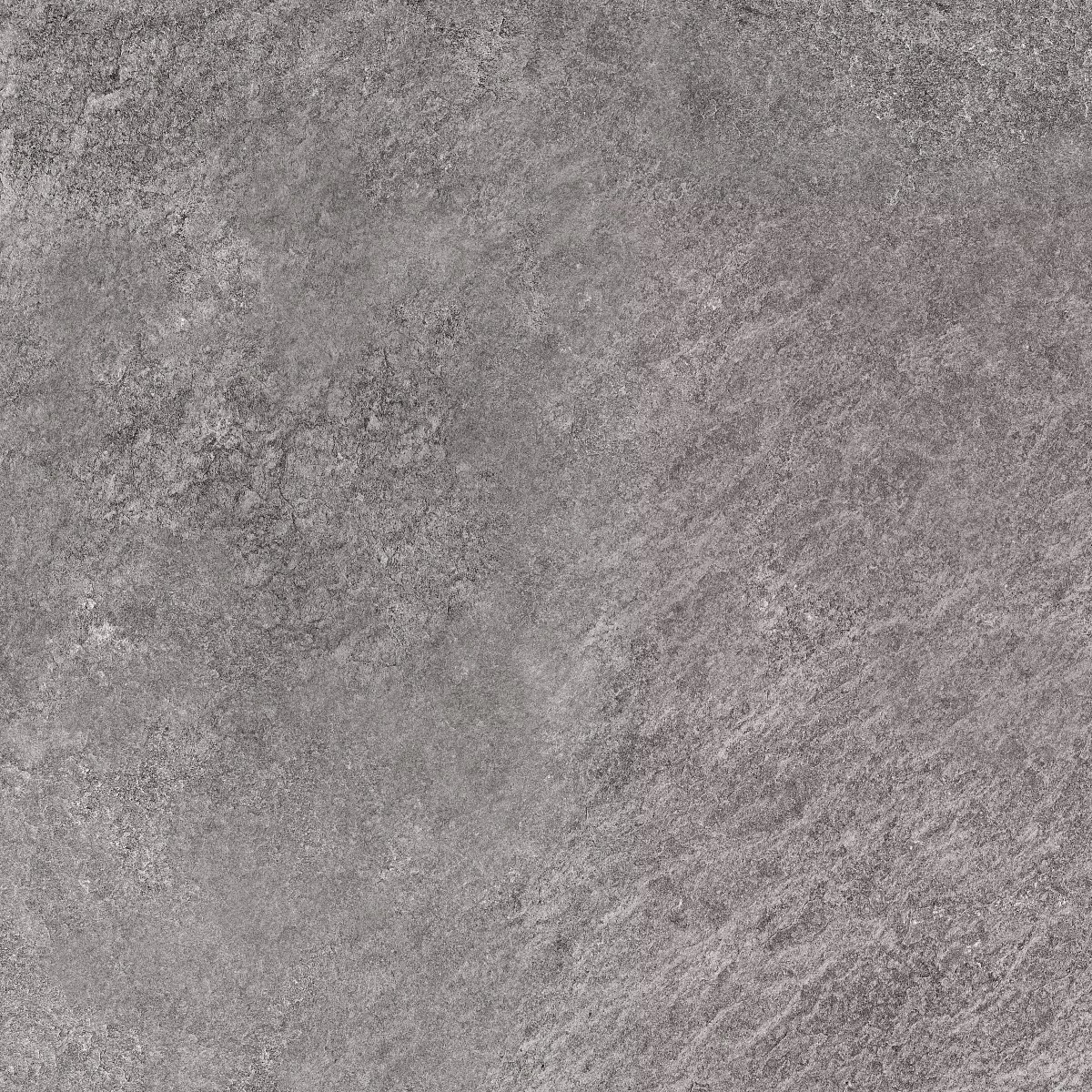 GRP6060RO-GR На пол Rock Grey 60x60 - фото 7