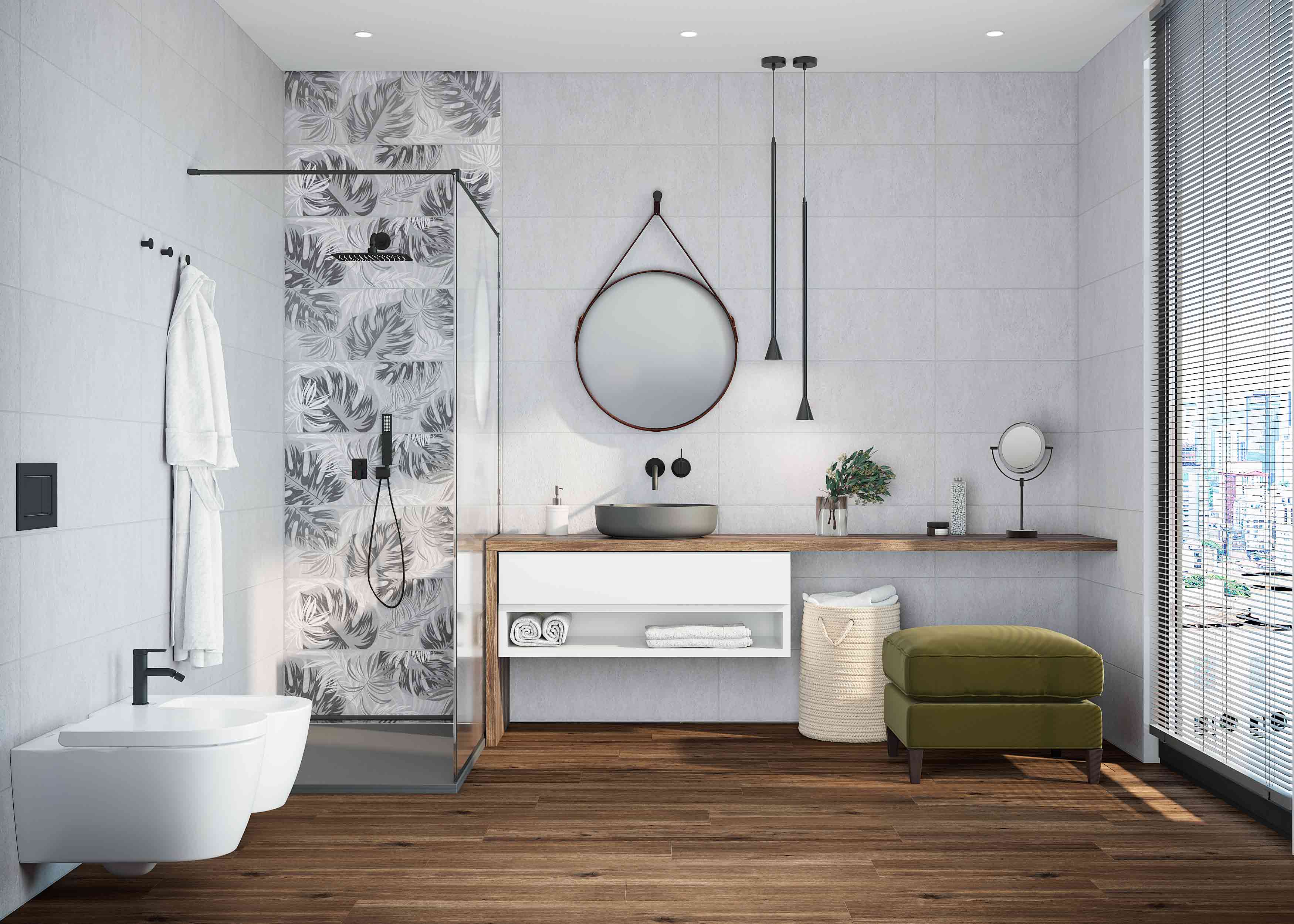 ND_P0540 Декор Pandora Bay - фото 5