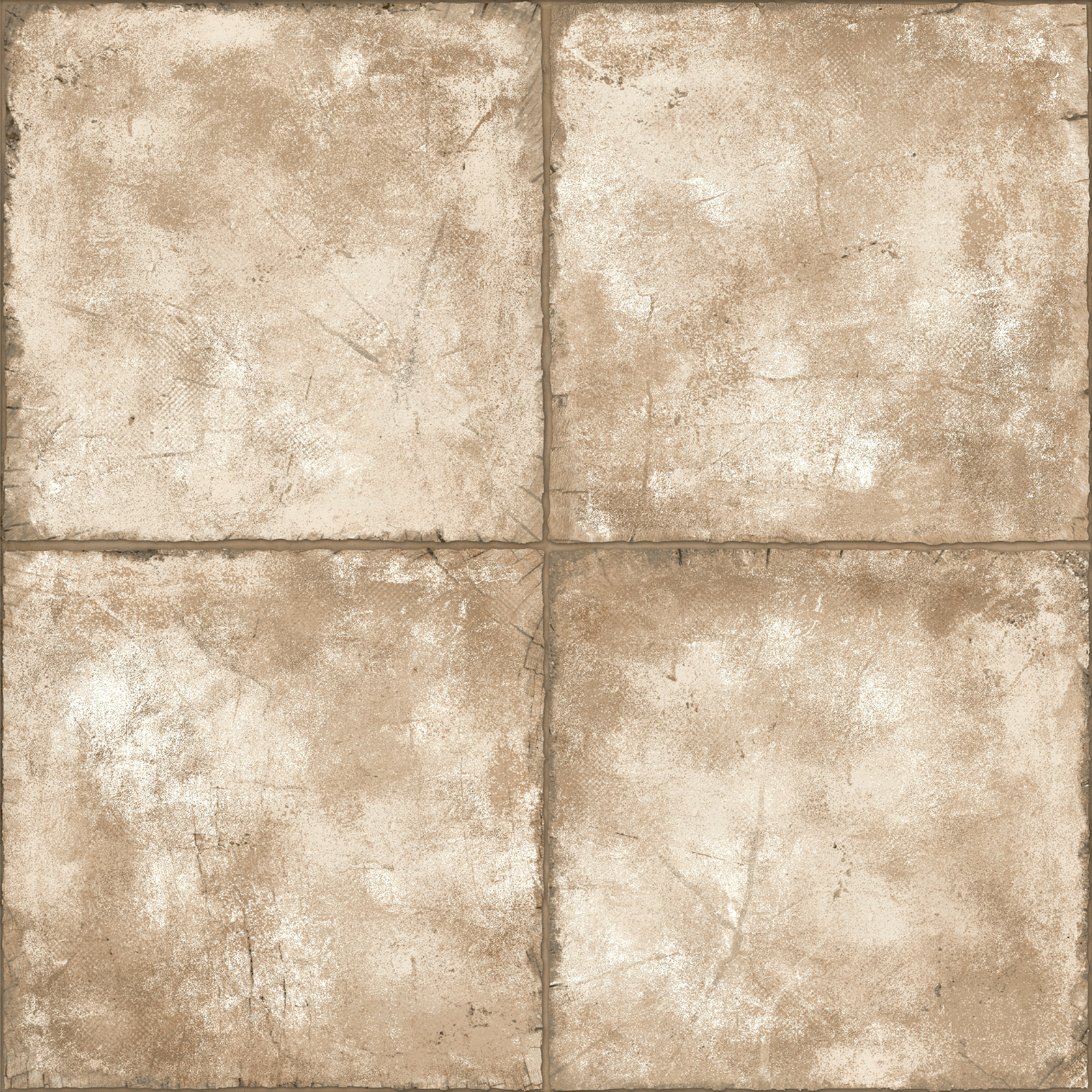 GP6RIN21 На пол Ringwood Brown - фото 4