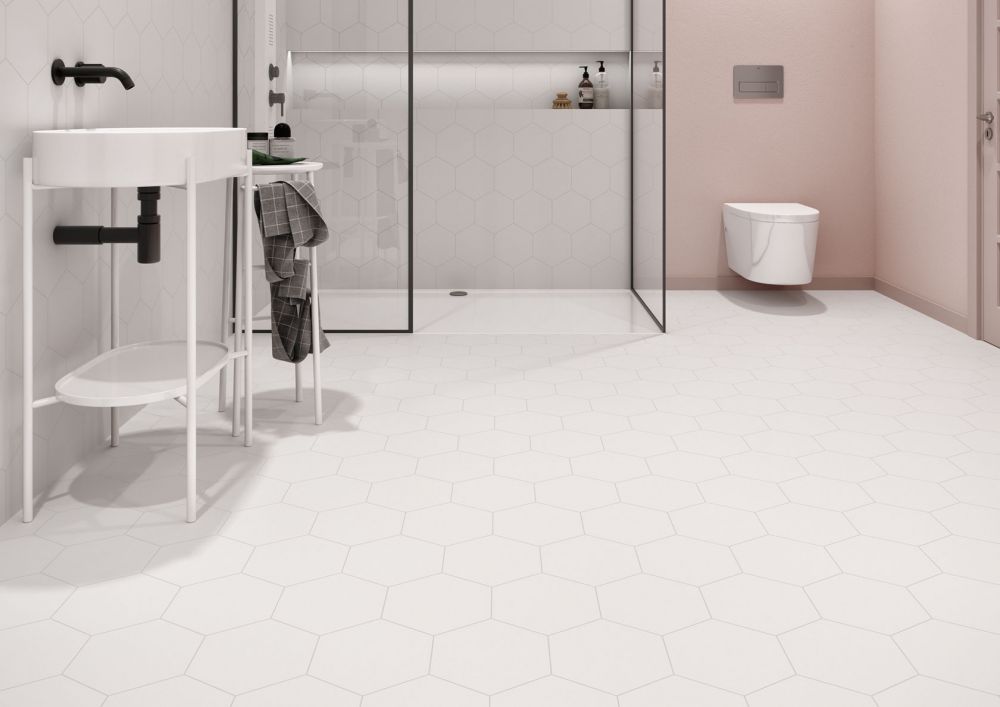 Oset Versalles - фото 2