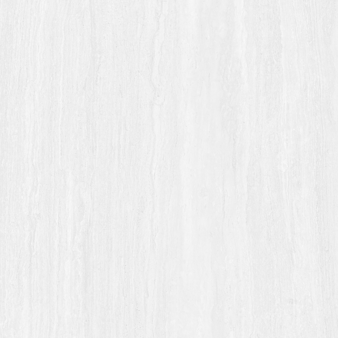 Е-5024/МR//600x600x9 На пол Travertine Лёд ректификат 600х600х9 - фото 7