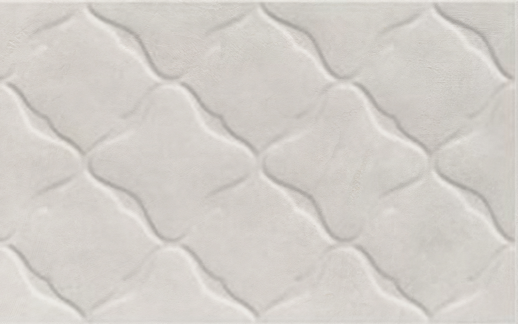 010100001152 На стену Лилит Серый низ 03 25х40 - фото 2