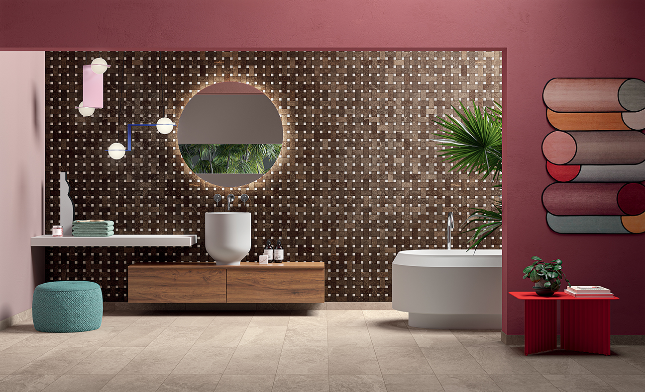 Fondovalle Planeto - фото 7