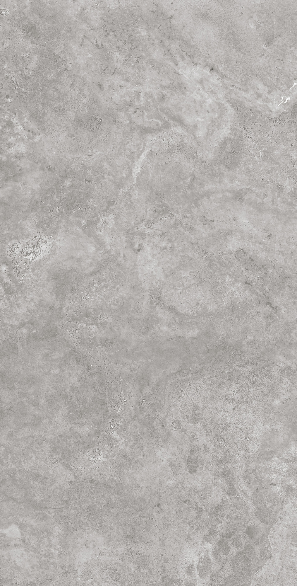 RT7014-P На пол Arawak Grey Matt Rustic Punch 60x120