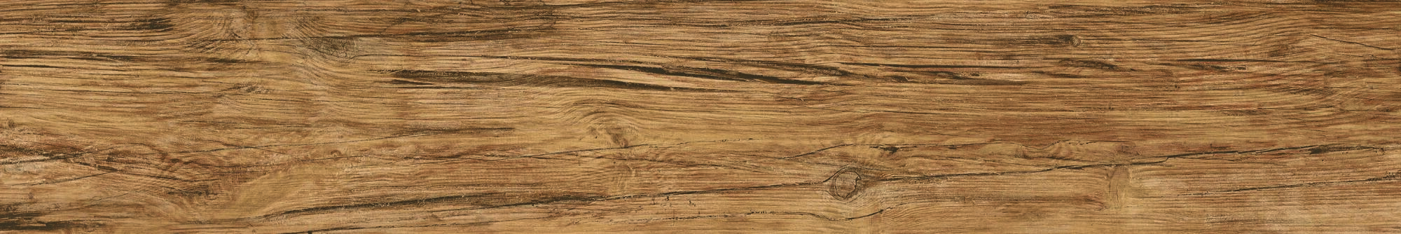 38953 На пол Fs Wild AS/19.5X121X0.9/C/R - фото 26