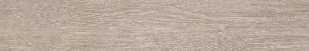 K948005R0001LPEB На пол Malva Sand Серо-Бежевый 19.7x119.7 Структурный - фото 13